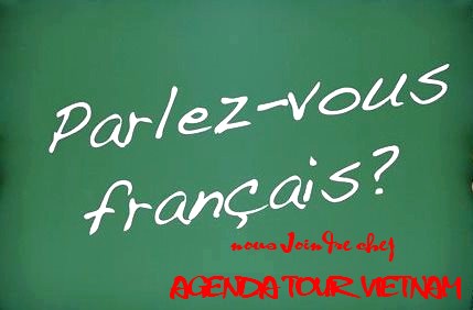 Recrutement des employés francophones